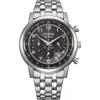 Citizen CA4630-53E