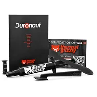 Thermal Grizzly Duronaut 6g (TG-D-006-R)