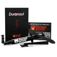 Thermal Grizzly Duronaut 6g