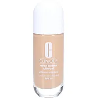 Clinique Even Better Clinical Vitamin Makeup SPF 50 Light