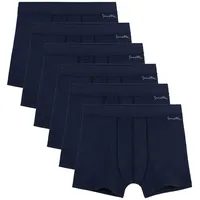 Sanetta Boxershort 6er Pack | Gr.: 152