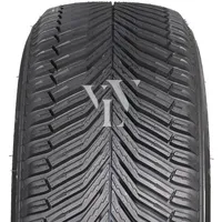 Goodtrip 235/40 R18 95W BlueGuard AS XL