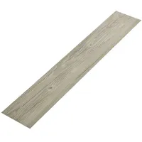 [neu.holz] neu.holz Vinylboden Vanola Selbstklebend 0,975m2 Italian Oak