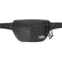 Eastpak Icon Springer On Black
