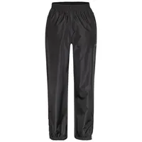 CMP Herren Regen Hose Man Rain Pant 3X96337-U901 XXXL