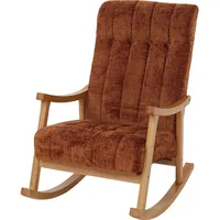 MCW Relaxsessel K10 Chenille 465 g/m2 75 x 100