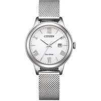 Citizen EW2621-75A