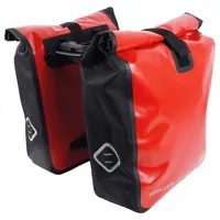 Atran Velo AtranVelo Einzeltasche Travel AVS