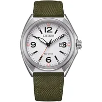 Citizen AW1571-09A