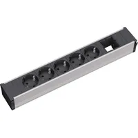 Bachmann Steckdosenleiste 912.008