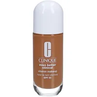 Clinique Even Better Clinical Vitamin Makeup SPF 50 Medium