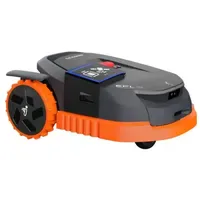 Segway Navimow X330E