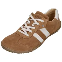 Koel Barfußschuhe in braun, - Gr.: 37