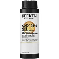 Redken Color Gels Oils 09BC 9,54 beige 60 ml