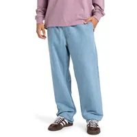 QUIKSILVER Taxer Denim Pant Denim-Hose - Mann