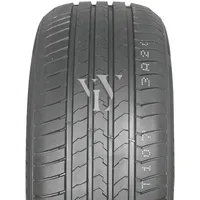 Goodtrip BlueGuard 205/60 R16 92V Sommerreifen