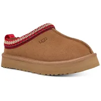 UGG Australia UGG K Tazz (GS) Unisex Schlappen -