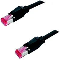 Bachmann Patchkabel CAT6 918.007