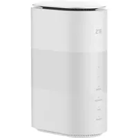 ZTE MC888B 5G LTE KAT. 19