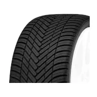 Superia Ecoblue 2 4S 205/55 R17 95W XL