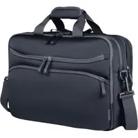 HP Travel Plus Laptop-Tasche (14 Zoll) Blau/Graphit A2CE2AA