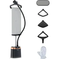 Tefal Pro Style Care