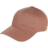 Adidas Baseball Cap rot