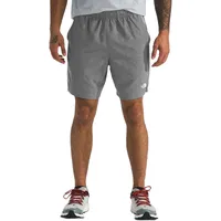 The North Face 24/7 Short - Laufshorts Gr L