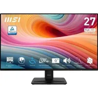 MSI Pro MP271A E2