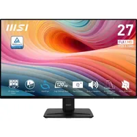 MSI PRO MP273AW 27" schwarz