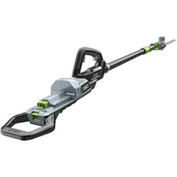 EGO PTX5100 51cm Heckenschneideraufsatz für Teleskopstange