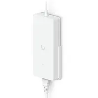 UBIQUITI networks Ubiquiti AC Adapter 210W