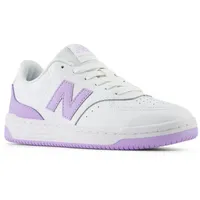 New Balance B80 Sportschuhe - White - EU 40