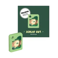 Edel music & entertainment cd / dvd; galakto Hörspiel