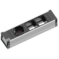 Bachmann 912.0055