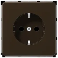 Jung SCHUKO-Steckdose, 16 A 250 CD 1521 BR