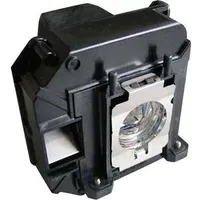 CODALUX Beamerlampe für EPSON (ersetzt: ELPLP61, V13H010L61)