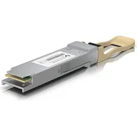 UBIQUITI networks Ubiquiti Switch Acc SM UACC-OM-QSFP28-SR4, Transceiver