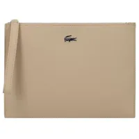 Lacoste Anna Clutch Viennois Grenadine