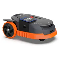 Segway Navimow X315E