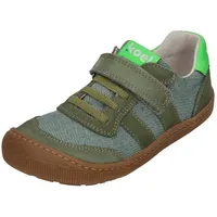 Koel Barefoot Kinder Dylan II Textile Schuhe (Größe 27,