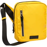 CAMEL ACTIVE Umhängetasche Explore Cross Bag S Yellow