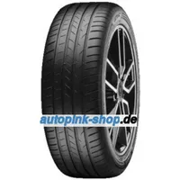 Vredestein 205/55 R17 95V Ultrac+ XL FSL