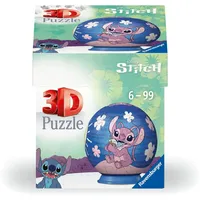 Ravensburger Disney Angel