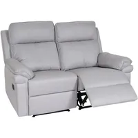 MCW 2er Kinosessel MCW-L94 Textil 150 x 106 x