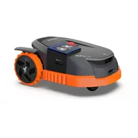 Segway Navimow X350E