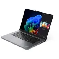 Lenovo ThinkPad X9-15 G1 Intel Core Ultra 7 258V