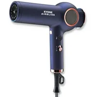 Kyone Airbliss Digital Motor Haartrockner