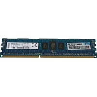 HP 4GB DDR3 PC3-10600 (664688-001)