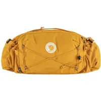 Fjällräven Abisko 6 Mustard Yellow